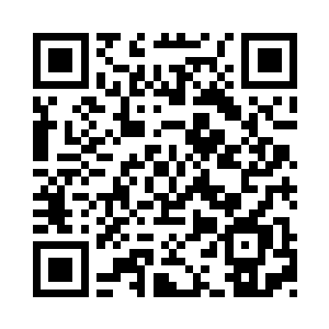 冷汗是什么玩意儿我已经几个月没体会过了二维码生成