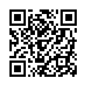 冷汗顺着他的鬓角滚落而下……二维码生成
