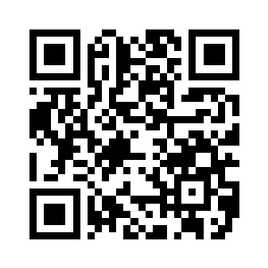 冷汗顿时在那个家伙脸上留了下二维码生成