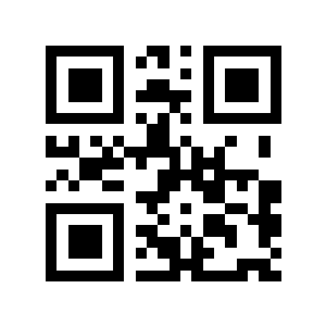 冷浴二维码生成