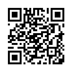 冷淡的声音里多了一些温柔之意二维码生成