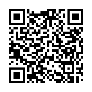冷淮只得下令守城的士兵退入城中各自为战二维码生成