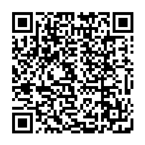 冷淮和凤之遥有命令刚刚赶到的将士大街小巷的各处搜寻有没有漏网的西陵兵马二维码生成