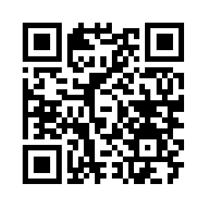 冷淮带着人赶到后方城门时二维码生成