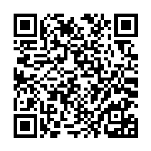 冷淮看着城下不远处虎视眈眈的北境军营有些无奈的道二维码生成