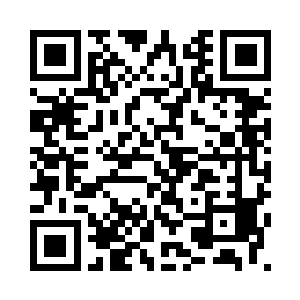 冷清的强大攻击也是瞬间打了过来二维码生成