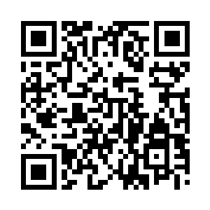 冷清贞一边望着下方萧条的景象一边问道二维码生成