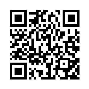 冷清贞从一开始就占据了优势二维码生成