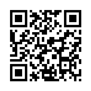 冷清贞已经完全掌握了局势二维码生成