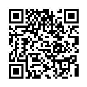 冷清贞的举动实在是出乎星域宗仙帝的预料二维码生成