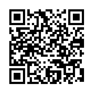 冷清贞的修为突破到地尊初期巅峰二维码生成