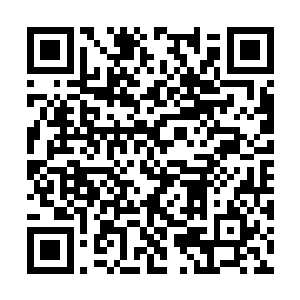 冷清贞这个仙帝中期巅峰感受到了前所未有的压力二维码生成