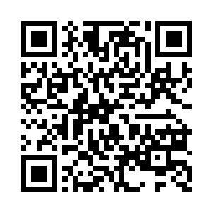 冷清贞那原本溃散的本体竟然开始稳固了下来二维码生成