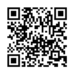 冷漠地在整个星域群中扫视了一番二维码生成