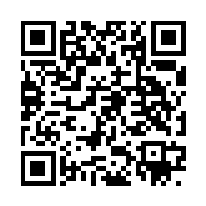冷漠地看着我们一次次经过它的身边二维码生成