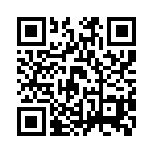 冷漠的……等等神色混杂在一起二维码生成