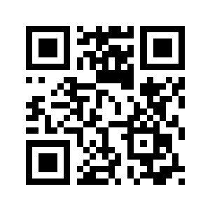 冷漠的人依旧冷漠二维码生成