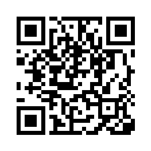冷漠的声音从叶莫的身后传来二维码生成