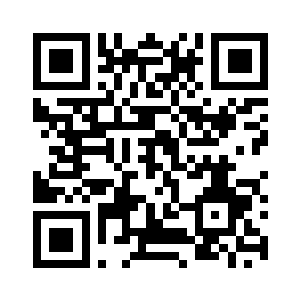冷漠的掠过原本该保卫的人身旁二维码生成