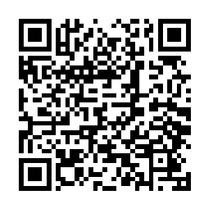 冷漠的疏离让靳如歌深刻地体会到了什么叫做世态炎凉二维码生成