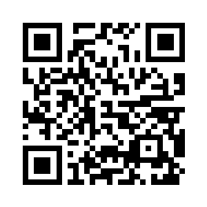 冷漠的目光如针般刺在她的心上二维码生成