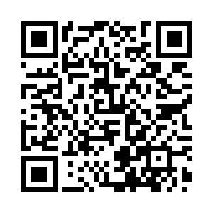 冷漠的眼瞳之中可怕的杀机爆发出来二维码生成