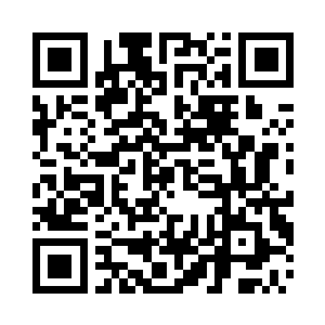 冷漠的神色里看不出一丝一毫的情绪波动二维码生成