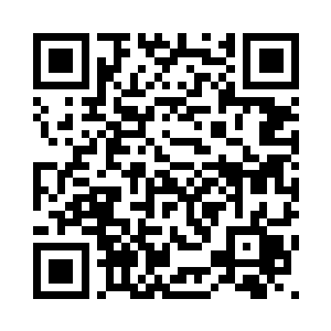 冷漠的表情让众人一时间噤若寒蝉二维码生成