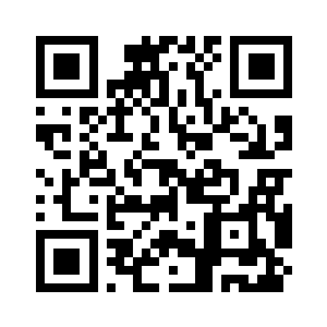 冷漠的视线里看不出任何的情绪二维码生成
