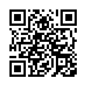 冷漠的黑眸也挡不住的艳色二维码生成