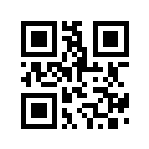 冷漠4二维码生成