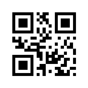 冷热二维码生成