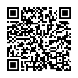 冷瑶居然还让这几个六级阵法师在这里查看此阵二维码生成