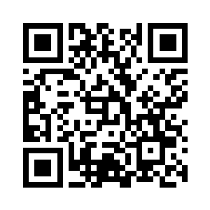 冷的气息不停从他身上绽放出来二维码生成