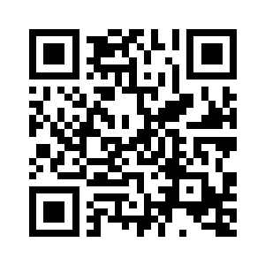 冷的看了一眼欧阳志远的办公室二维码生成