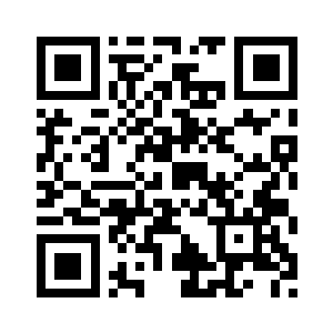 冷的话就让你去拿衣服了二维码生成