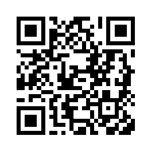 冷皇后却一把抓住宁静怡的脸二维码生成