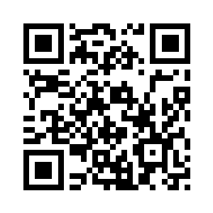 冷皇后平时多么端庄从容的形象二维码生成