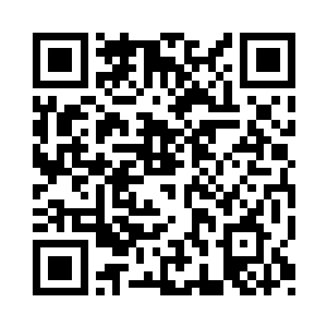 冷皇后拿帕子拭了拭眼角并不存在的眼泪二维码生成