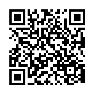 冷皇后气得冲上去狂扇宁静怡的耳光二维码生成