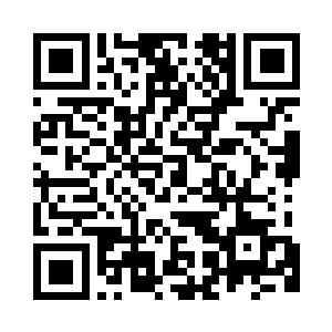 冷皓宇便被后面传来的声音叫住了二维码生成