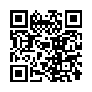 冷皓宇同样也经历了许多二维码生成