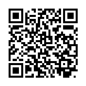 冷皓宇好脾气的对着慕容婷笑了笑并不反驳二维码生成