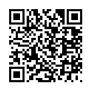 冷皓宇心中的畅快就更加翻倍的增长二维码生成