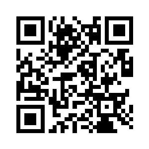 冷皓宇素来是没有什么话了说的二维码生成