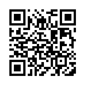 冷眸一横全骋飞烟灭的气势二维码生成