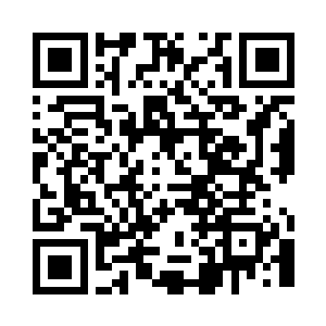 冷眸直视眼前调查进程已进行到最后阶段二维码生成