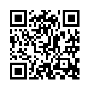 冷眸看了白长卿和白凤一眼二维码生成