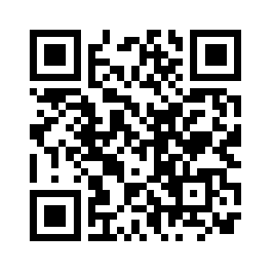 冷眸里浮现出寒彻人心的笑意二维码生成