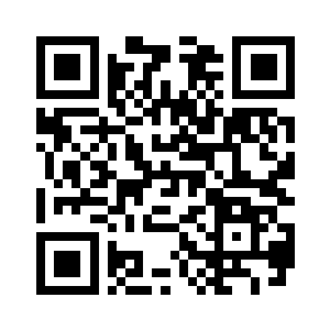 冷眼一瞧还以为是鬼屋的售票员二维码生成